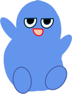 トロ子