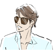 Dr.NoAh
