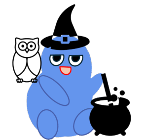 煮るわよ！トロ子